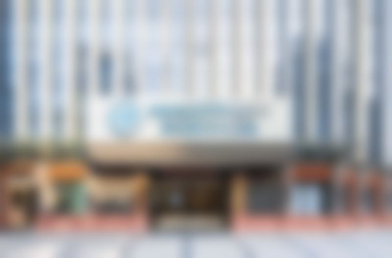 FAQ:常见问题解答