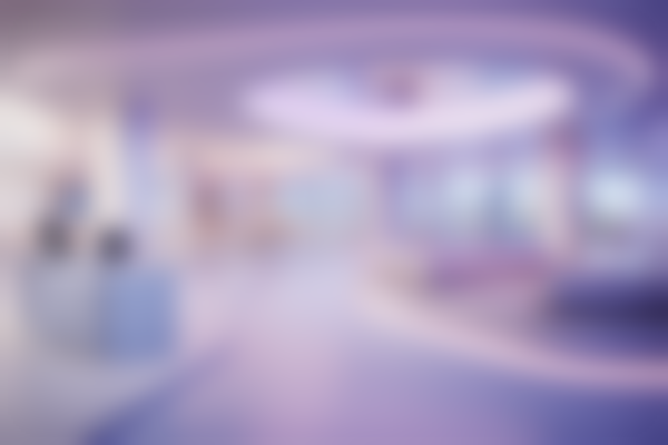 热门医院