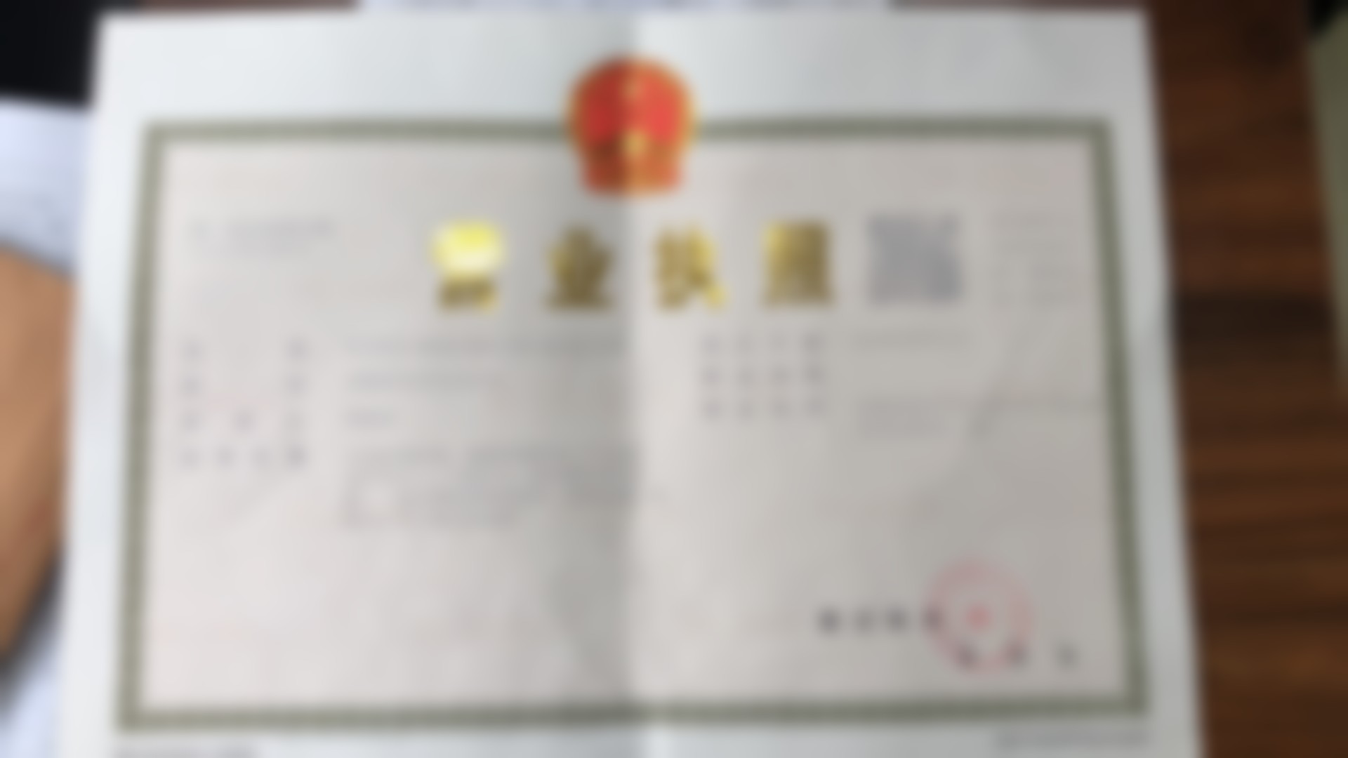 临床实例分享：真实反馈，成效可见
