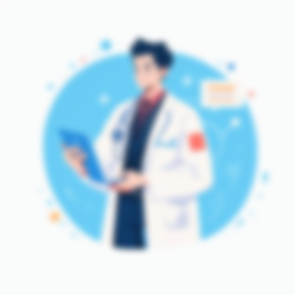 张少维