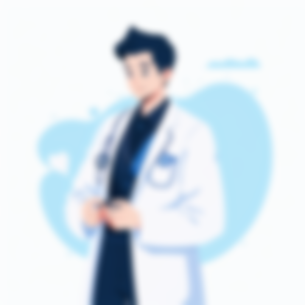 胡士好