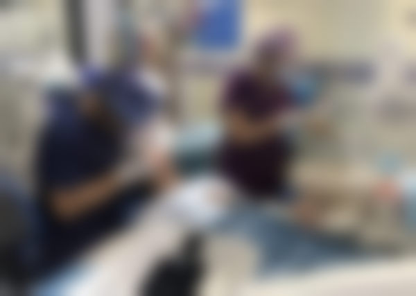 潮州极至口腔门诊部广东潮州极至口腔医院