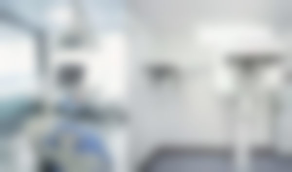 潮州极至口腔门诊部广东潮州极至口腔医院