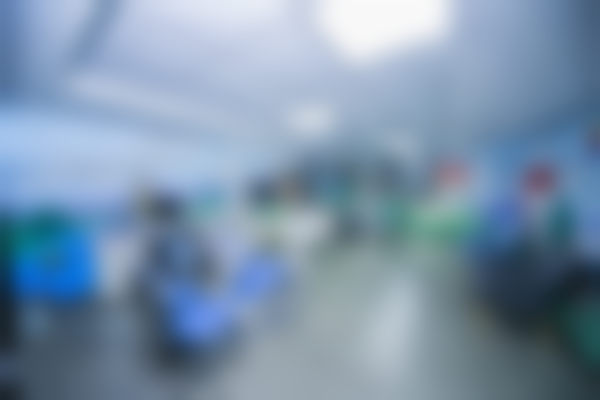 潮州极至口腔门诊部广东潮州极至口腔医院