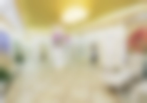 患者真实评价