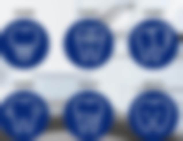 FAQ：常见问题解答