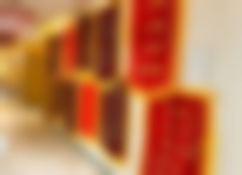 常见问题解答(FAQ)