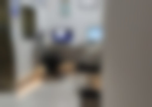 重庆中三口腔门诊部