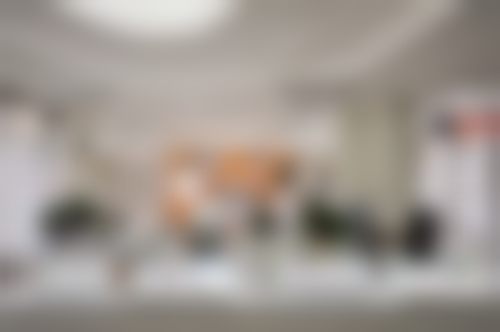 优惠活动与预约指南