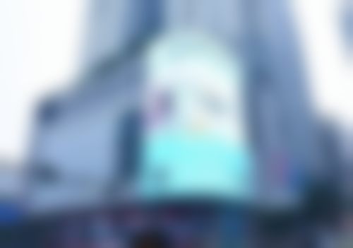 骨干医生团队与服务流程体验