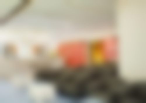 重庆中三口腔门诊部