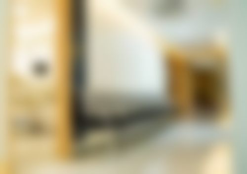 特色科室与核心项目优势