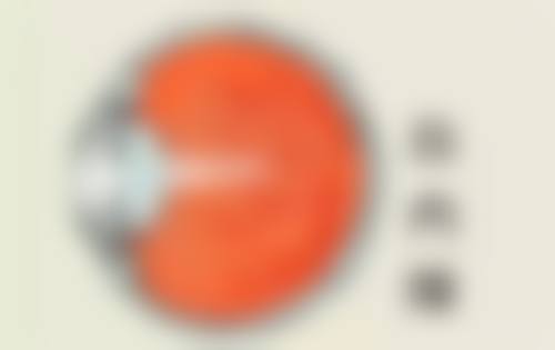 FAQ:常见疑问解答
