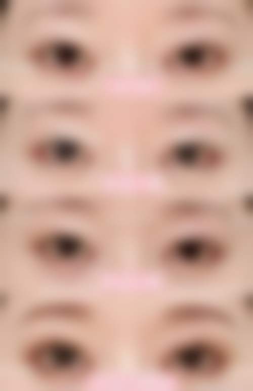 特色科室与高端设备优势