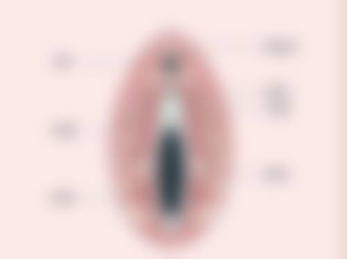 精良设备环境与透明价格体系