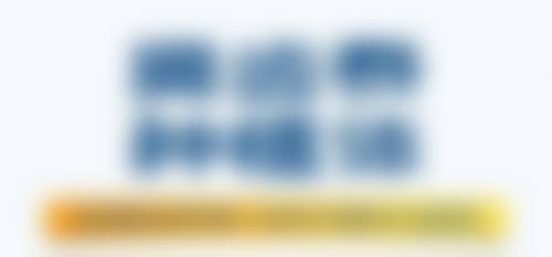 预约优惠活动:成都双楠医院口腔科张翔宇专属补贴