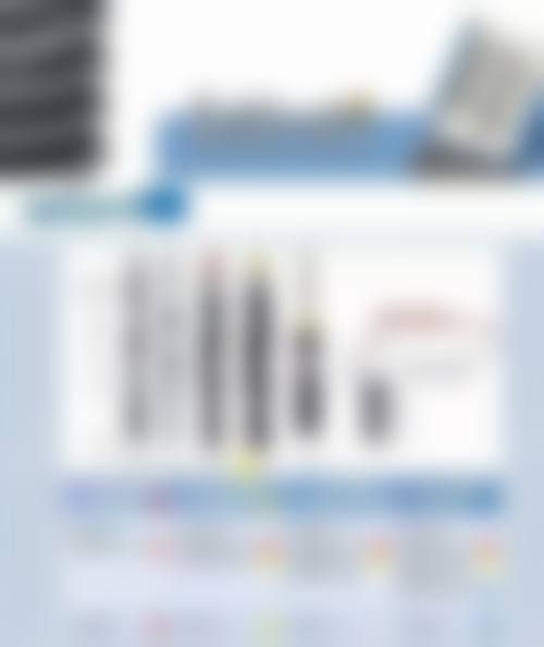 FAQ:关于成都双楠医院口腔科张翔宇的常见疑问