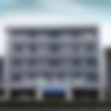 FAQ:常见问题解答