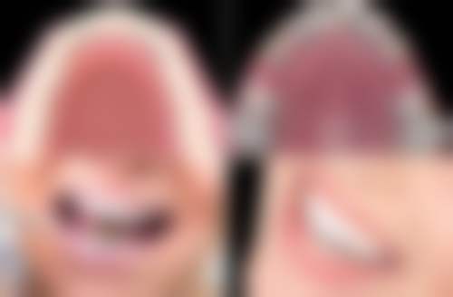 东莞东华医院口腔科