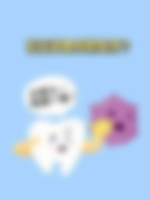 特色科室与数字化设备环境介绍