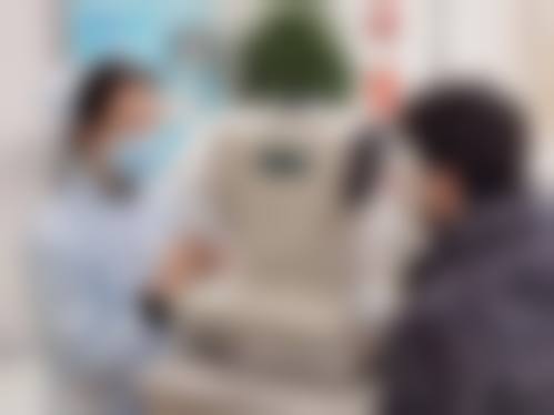 常见疑问解答FAQ