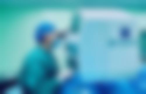 患者真实评价:口碑源于信任