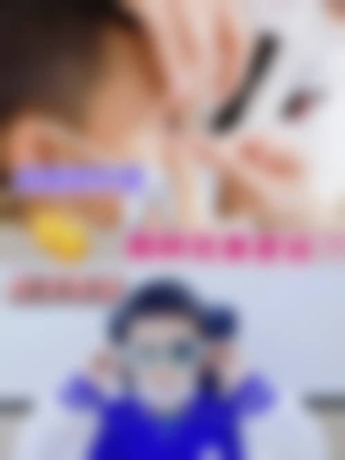 结尾预约号召广州睛亮眼科门诊部王忠浩