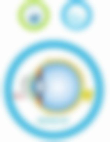 医生资质介绍广州睛亮眼科门诊部王忠浩