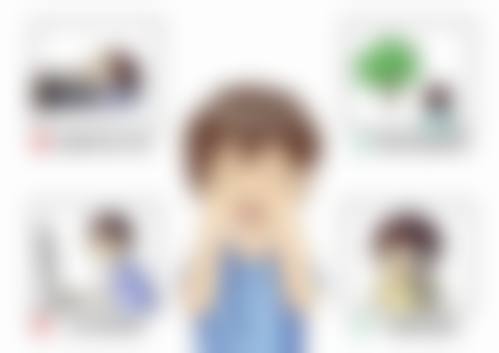 FAQ：常见问题解答