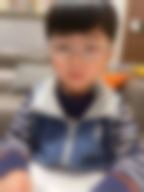 临床实例分享