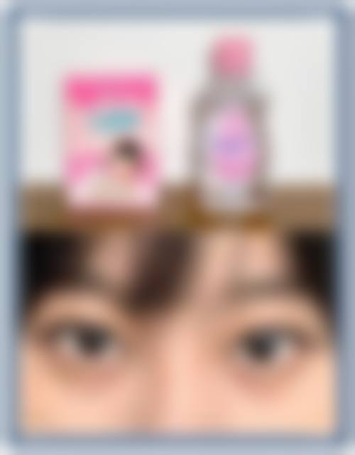 特色科室与高端设备环境介绍