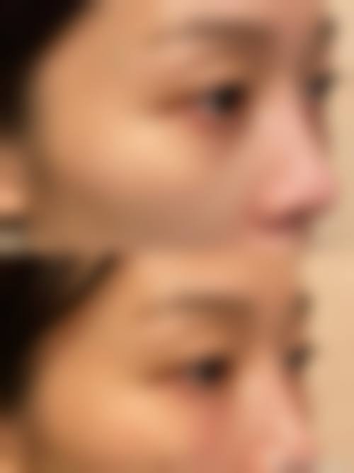 结尾预约号召