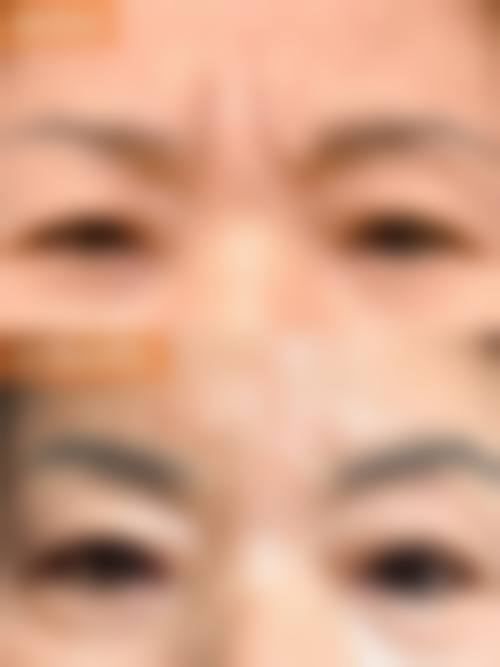 擅长项目详解