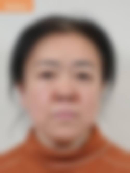 患者真实评价