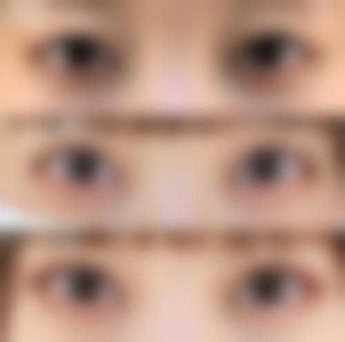 价格体系与优惠活动详情