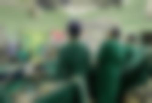 医院资质与核心优势解析