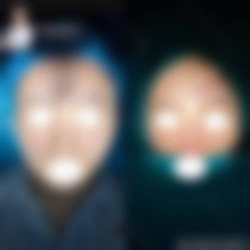 资质认证与医生团队实力解析