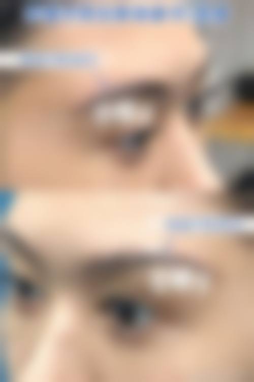 常见问题解答FAQ