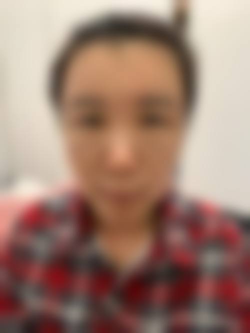 特色科室与主流项目介绍