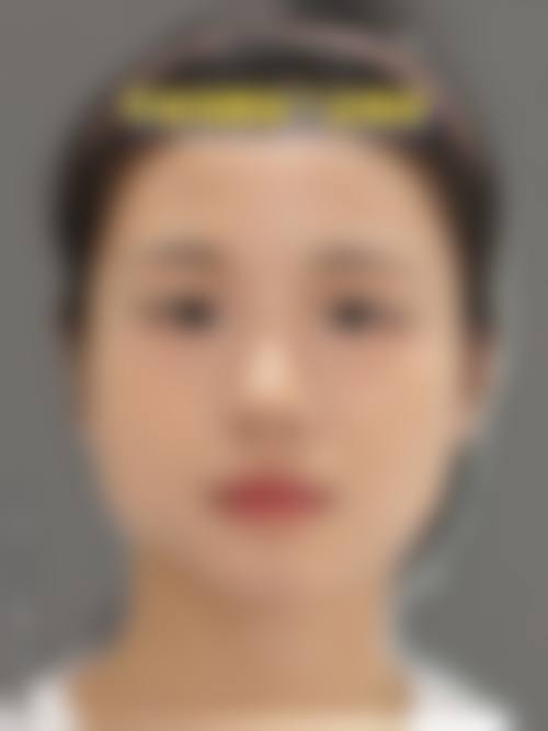 总结与预约指引