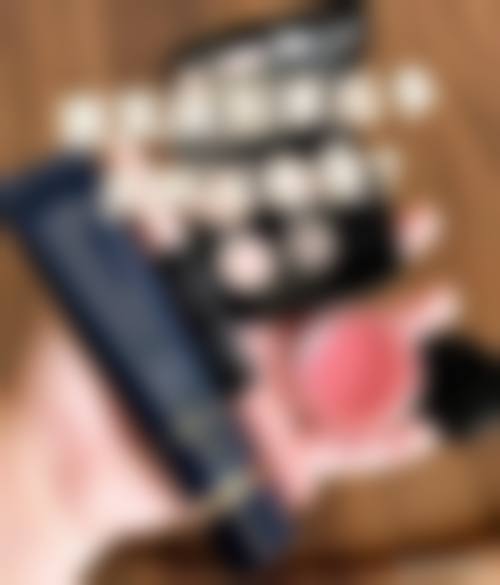 价格透明与优惠活动详情