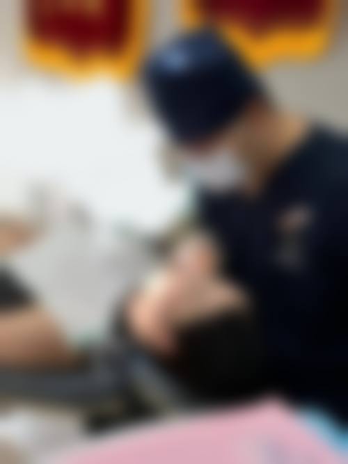 结尾预约号召