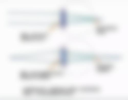 临床实例分享：真实患者反馈与成效