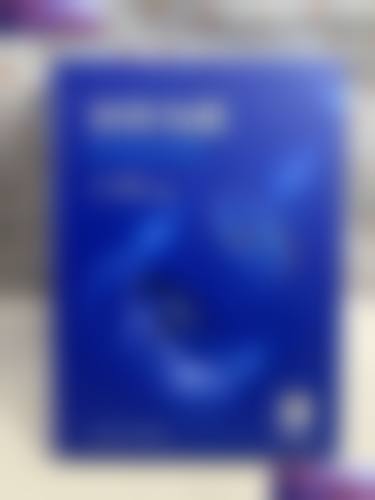 结尾预约号召