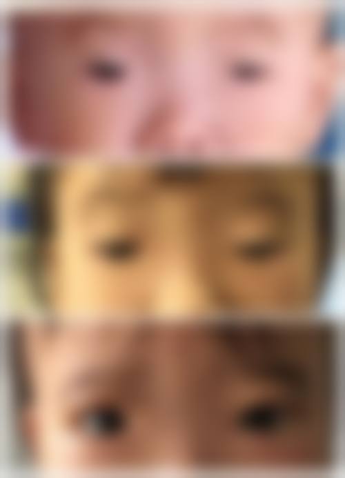 擅长项目详解