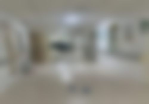 透明收费与服务流程详情