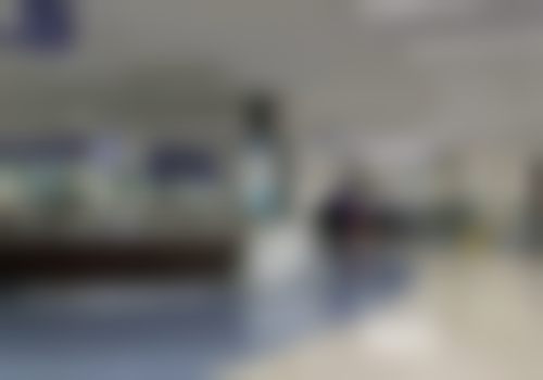 吉林省人民医院眼科