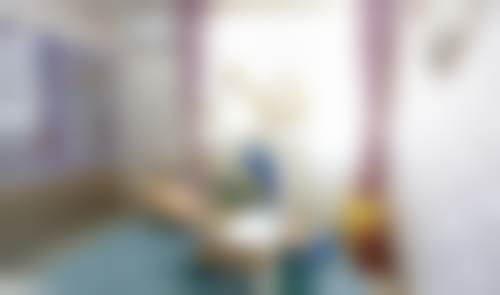医生资质介绍