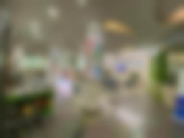 临床实例分享