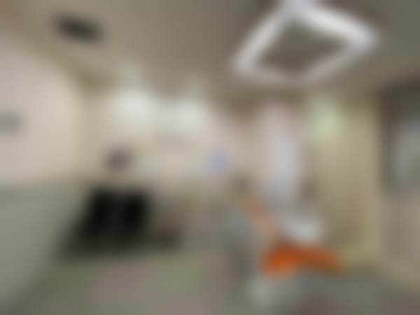 医生资质介绍